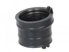 Патрубок карбюратора TOURMAX CHH-904