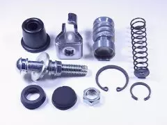 Ремкомплект заднього головного циліндра гальмівного TOURMAX MSR-108