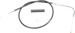 Трос газу Drag Specialities 100.5см (39-1/2") (0650-0336)