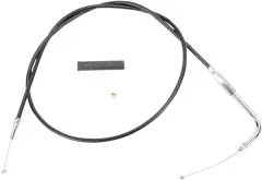 Трос газу Drag Specialities 123см (48-1/2") (0650-0343)