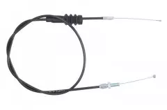 Трос газу ZAP TECHNIX ZAP-33013