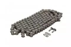 Ланцюг приводний D.I.D. 428D-124 Non-Ring