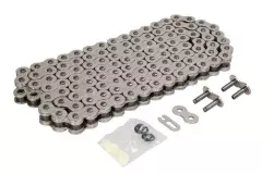 Ланцюг приводний JT Sprockets JTC 520X1R3 NN-118DL X-Ring