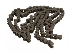 Ланцюг приводний JT Sprockets JTC 420HDR-136 Non-Ring