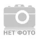 Вал рокерів GY6 50 комплект (EVO)
