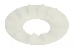 Варіатор задній INPARTS IP000647