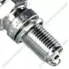 Свічка запалювання NGK 3188 JR9B Standard Plug
