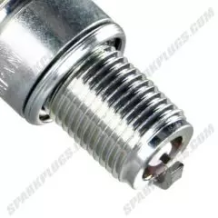 Свічка запалювання NGK 3430 B8EG Racing Plug