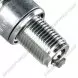 Свічка запалювання NGK 3430 B8EG Racing Plug
