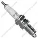 Свічка запалювання NGK 5629 DP7EA-9 Standard Plug