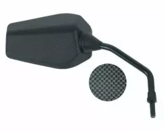 Дзеркало VICMA VIC-E151D