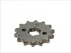 Зірка передня JT Sprockets JTF1550.14