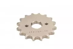 Зірка передня JT Sprockets JTF259.16