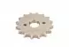 Зірка передня JT Sprockets JTF259.16