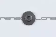 Звезда ведомая 168F, 170F (6.5/7Hp) (Digger)