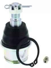 Кульова опора ALL BALLS 42-1043-HP