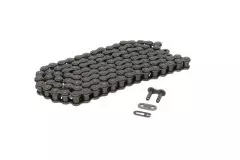 Ланцюг приводний D.I.D. 428D-114 Non-Ring