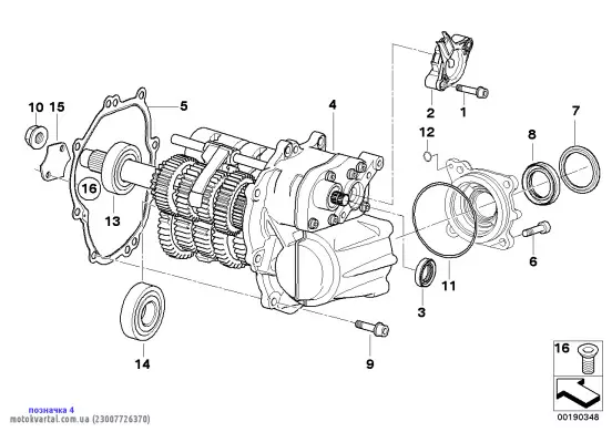   фото