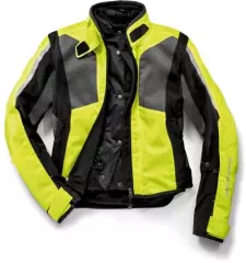 Куртка AirShell женская (76148568096)