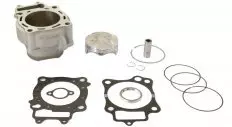 Циліндр в зборі Athena P400210100058 STD діаметр 76.80MM