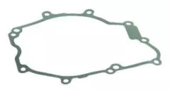 Прокладка кришки генератора Athena S410485017088