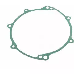 Прокладка кришки зчеплення Athena S410485016016