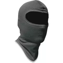 Підшоломник GEARS CANADA Cotton, Чорний