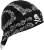 Бандана ZAN Flydanna Head Wrap