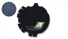 Наклейки BLACKBIRD E5421-04