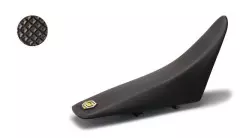 Чохол сидіння BLACKBIRD E1703, Чорний