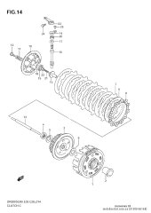 Bolt (01500-0616B-000)