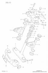 Bolt 12x20 (09104-12013-000)