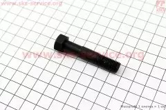 Болт шатуна М10 R175A, R180NM (Китай)