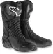 Черевики Alpinestars SMX-6 V2