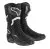 Черевики Alpinestars SMX-6 V2