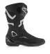 Черевики Alpinestars SMX-6 V2 - Фото 3