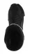 Черевики Alpinestars SMX-6 V2 - Фото 5