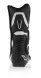 Черевики Alpinestars SMX-6 V2 - Фото 4