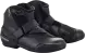 Черевики Alpinestars SMX1-R V2