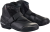 Черевики Alpinestars SMX1-R V2