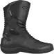 Черевики Alpinestars Web Gore-Tex - Фото 2