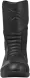 Черевики Alpinestars Web Gore-Tex - Фото 6