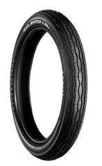 Покришка Bridgestone L301 3.00-17 45P 4 TT