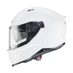 Шолом Caberg AVALON, Білий, XXL