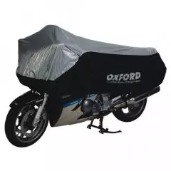 Чохол OXFORD CV106 XL