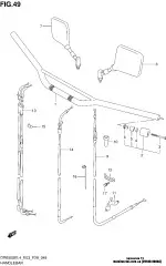 Clip (09408-00066-000)