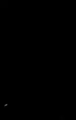 Coupling,sec driven (24943-40H00-000)