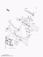 Кришка-випускних дріт VN900C9FA (491070143)