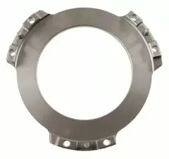 Диск зчеплення вижимний SACHS 3072 130 330