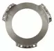 Диск зчеплення вижимний SACHS 3072 130 330